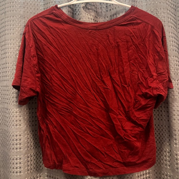 Super soft shirt - Picture 2 of 4